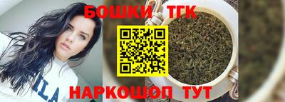 кокс Конаково