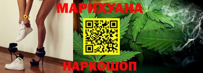 кокс Конаково