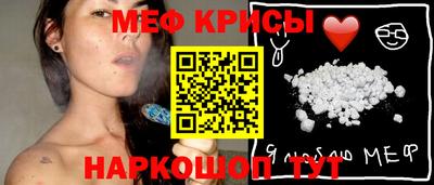 кокс Конаково
